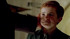 The-worlds-fastest-indian-movie-clip-screenshot-a-cabbage_thumb