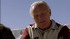 The-worlds-fastest-indian-movie-clip-screenshot-have-you-registered_thumb