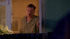 The-worlds-fastest-indian-movie-clip-screenshot-mow-your-lawns_thumb