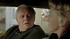 The-worlds-fastest-indian-movie-clip-screenshot-the-man-in-the-arena_thumb