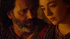 The-young-messiah-movie-clip-screenshot-being-jesus-parents_thumb