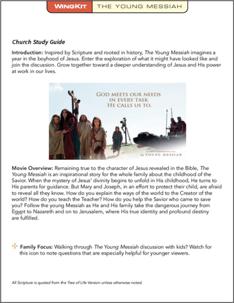The-young-messiah-movie-clip-wingkit_preview-discover-the-savior-when-he-was-a-child_large