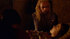 The-young-messiah-movie-clip-screenshot-face-off-with-satan_thumb