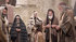 The-young-messiah-movie-clip-screenshot-meeting-the-rabbi_thumb