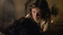 The-young-messiah-movie-clip-screenshot-not-wanted-here_thumb