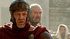 The-young-messiah-movie-clip-screenshot-the-decision_thumb