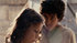The-young-messiah-movie-clip-screenshot-the-fight_thumb