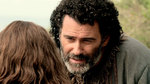 Watch the movie clip "The Question Of A Child" from "The Young Messiah"