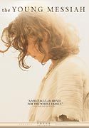 The Young Messiah