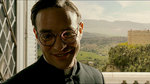 Watch the movie clip "Acts Of Love" from "There Be Dragons"