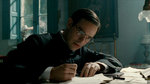 Watch the movie clip "Everyone And Everything" from "There Be Dragons"