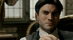 Watch the movie clip "Suffering Has No Meaning" from "There Be Dragons"