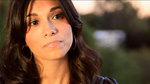 Watch the movie clip "Unforgiveness Pod" from "There Be Dragons"