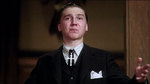Watch the movie clip "Denying God" from "There Will Be Blood"