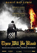There Will Be Blood
