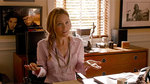 Watch the movie clip "40-Year-Old Resolutions" from "This Is 40"