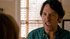 This-is-40-movie-clip-screenshot-calmly-arguing_thumb