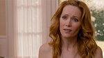 Watch the movie clip "Having A Baby " from "This Is 40"