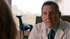 This-is-40-movie-clip-screenshot-i-am-thrilled_thumb