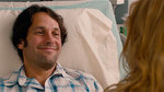 Watch the movie clip "I Love You " from "This Is 40"