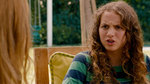 Watch the movie clip "No More Wifi" from "This Is 40"