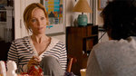 Watch the movie clip "Turning 40 " from "This Is 40"