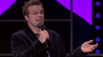 Watch the movie clip "24 Hour Fitness" from "Thou Shalt Laugh 2"
