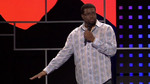 Watch the movie clip "Eating In Moderation" from "Thou Shalt Laugh 2"
