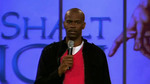 Watch the movie clip "Michael Jr." from "Thou Shalt Laugh 4"