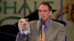 Watch the movie clip "Taylor Mason" from "Thou Shalt Laugh 4"