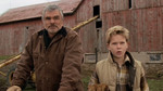 Watch the movie clip "Killing The Wolves" from "Time Of The Wolf"
