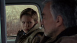 Watch the movie clip "More With Kindness" from "Time Of The Wolf"