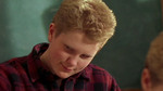 Watch the movie clip "The Bully" from "Time Of The Wolf"