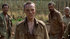 To-end-all-wars-movie-clip-screenshot-how-far_thumb