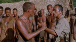 To-end-all-wars-movie-clip-screenshot-human-beings_small