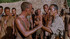 To-end-all-wars-movie-clip-screenshot-human-beings_thumb