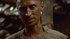 To-end-all-wars-movie-clip-screenshot-the-just-man_thumb