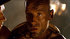 To-end-all-wars-movie-clip-screenshot-to-die-to-sleep_thumb
