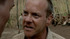 To-end-all-wars-movie-clip-screenshot-trailer_thumb