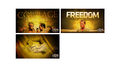 To-end-all-wars-movie-clip-asset_preview-what-does-it-mean-to-love-ones-enemies_large