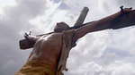 To-end-all-wars-movie-clip-screenshot-you-are-free_small