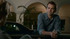 To-save-a-life-movie-clip-screenshot-is-it-worth-it_thumb