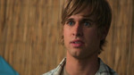 Watch the movie clip "Let This Change You" from "To Save A Life"