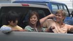 Watch the movie clip "Youth Workers Promo" from "To Save A Life"