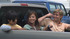 To-save-a-life-movie-clip-screenshot-youth-workers-promo_thumb