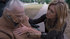 To-the-wonder-movie-clip-screenshot-christ-in-my-heart_thumb
