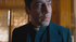 To-the-wonder-movie-clip-screenshot-love-is-a-command_thumb