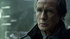 Total-recall-movie-clip-screenshot-heart-is-in-the-present_thumb