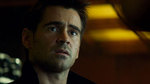 Watch the movie clip "Something More" from "Total Recall"