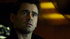 Total-recall-movie-clip-screenshot-something-more_thumb